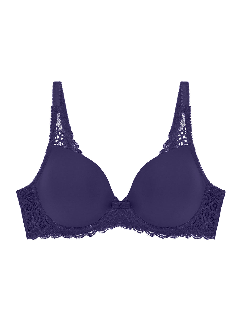 PRUSSIAN BLUE / 70C