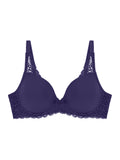 PRUSSIAN BLUE / 70C