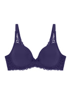 PRUSSIAN BLUE / 70C