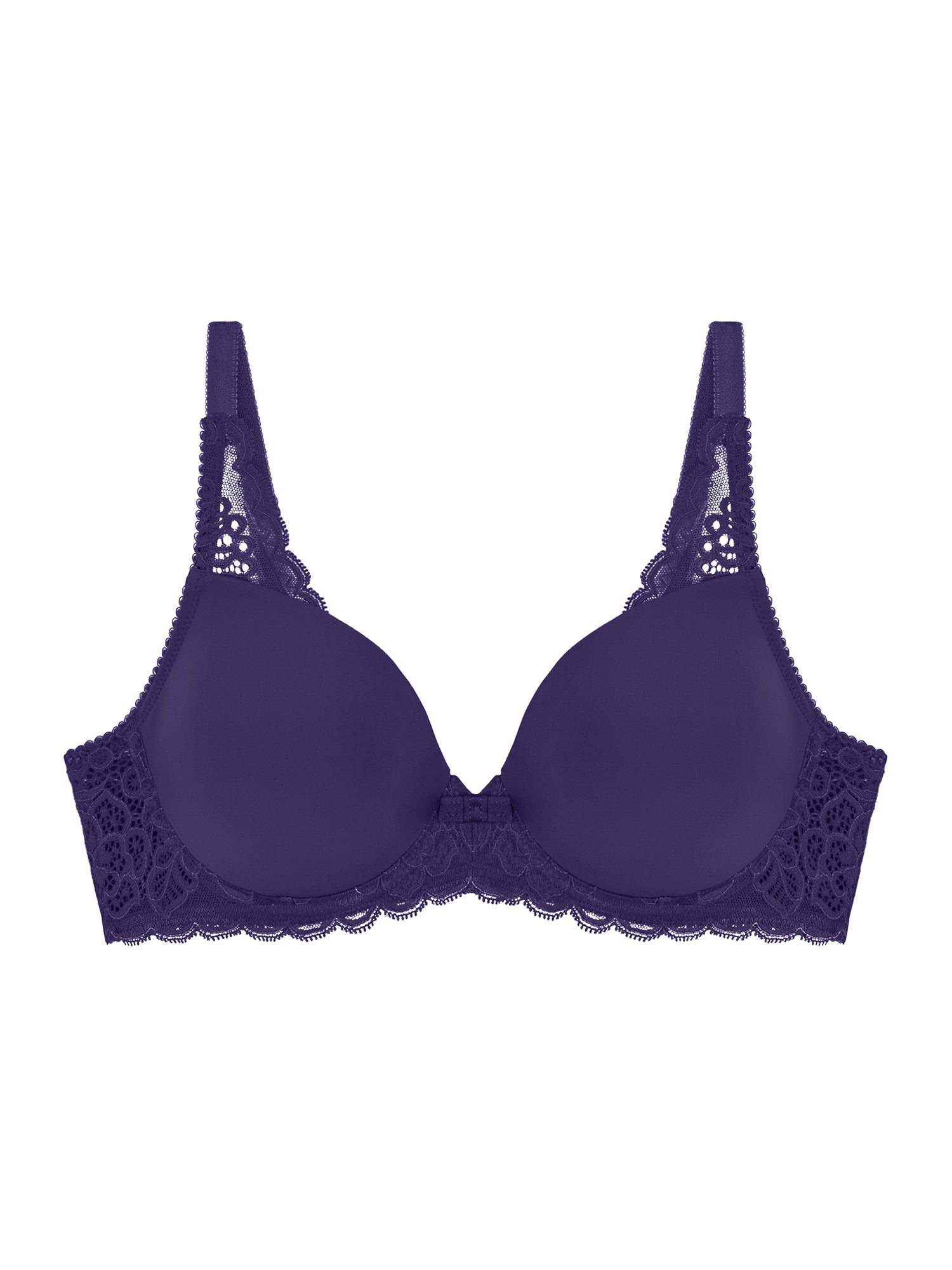 PRUSSIAN BLUE / 70C