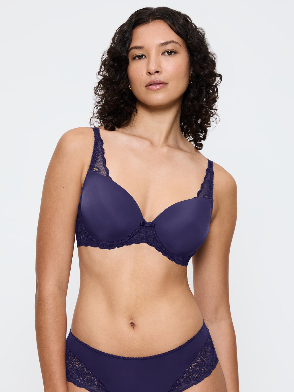 PRUSSIAN BLUE / 70C