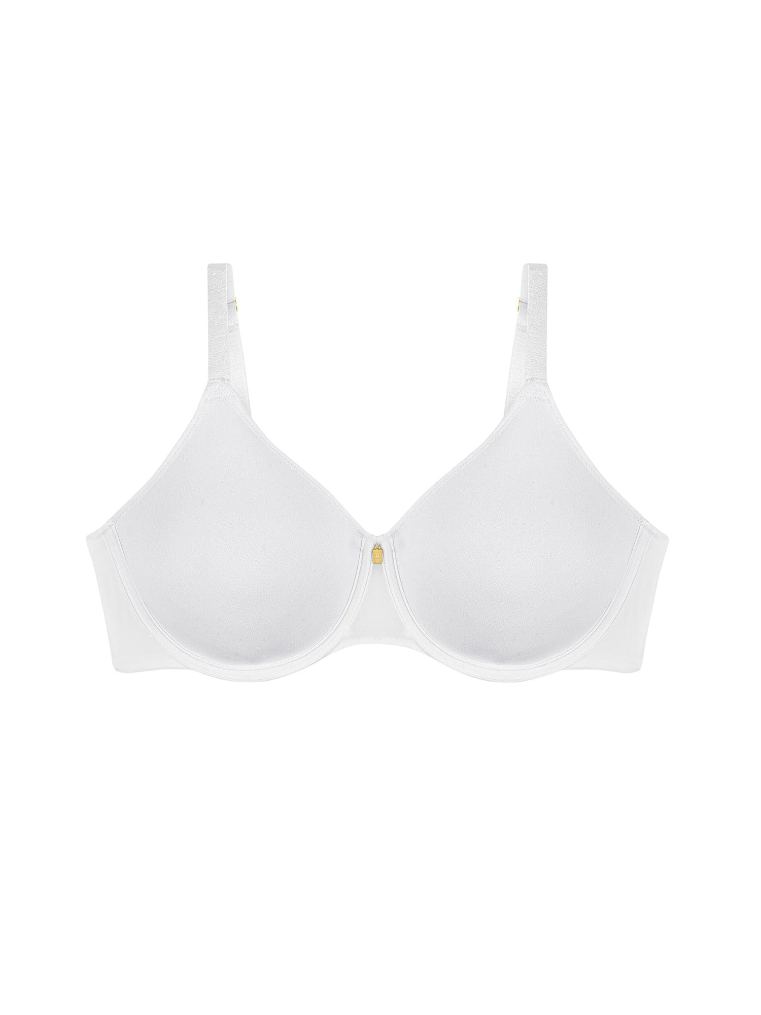 WHITE / 75C