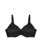 BLACK / 75C