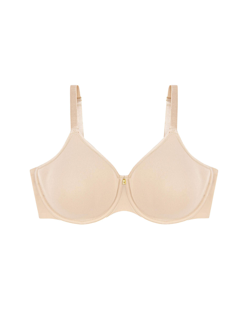 BEIGE / 75C