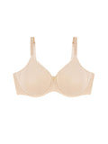 BEIGE / 75C