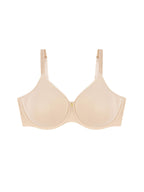 BEIGE / 75C