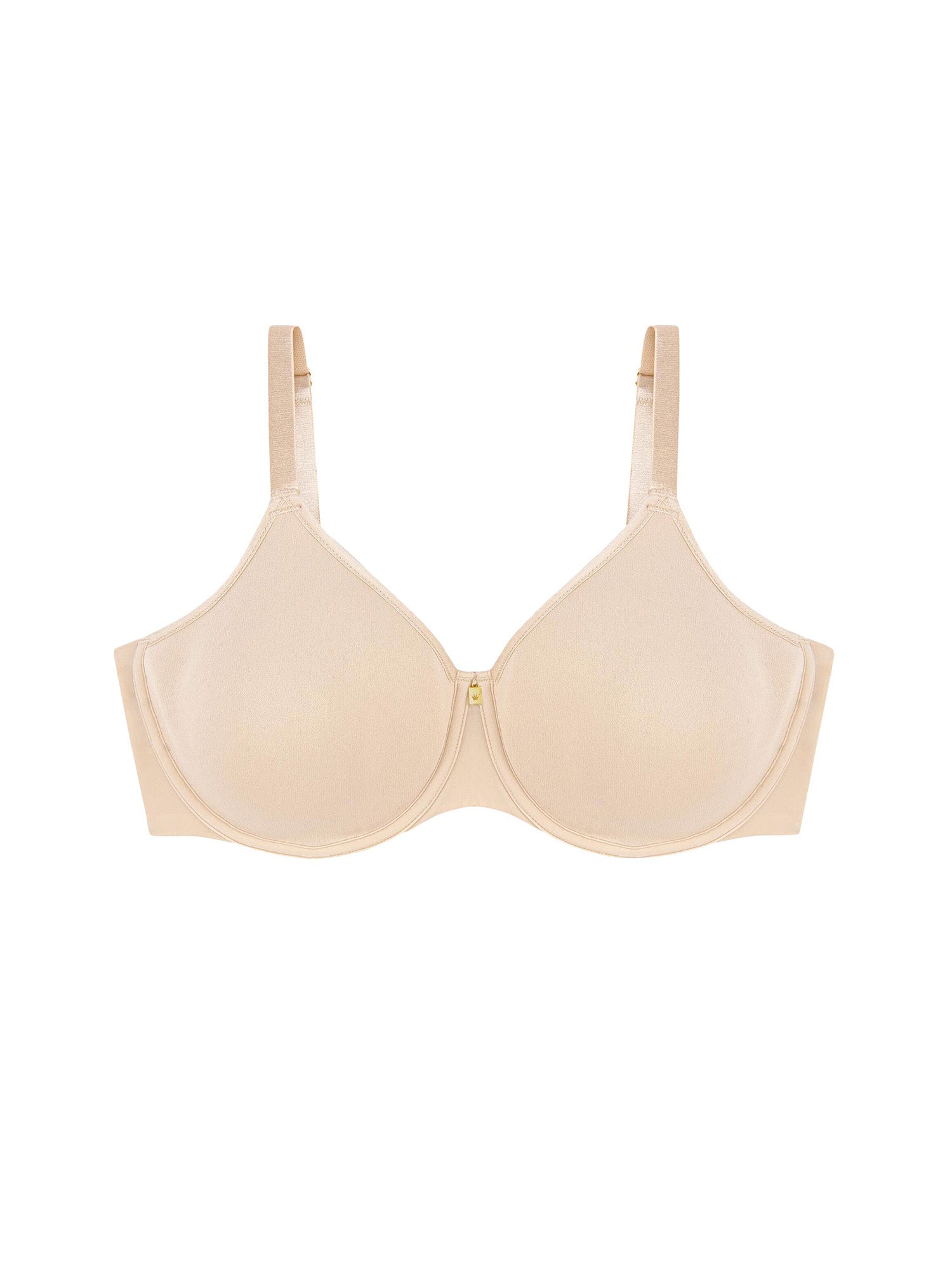 BEIGE / 75C