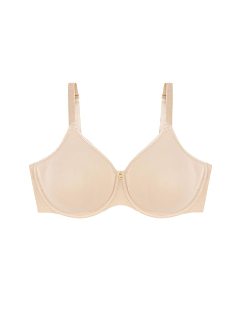 BEIGE / 75C