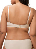 BEIGE / 75C