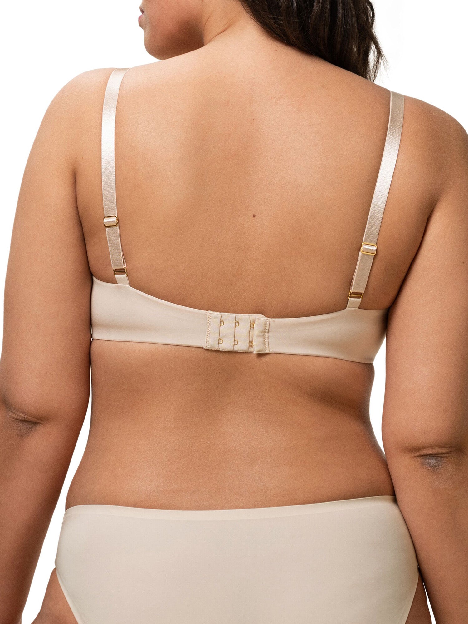 BEIGE / 75C