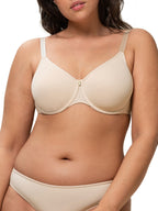 BEIGE / 75C
