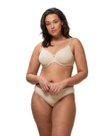 BEIGE / 75C