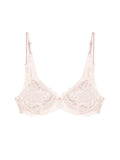 ANGORA / 100B