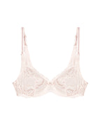 ANGORA / 100B