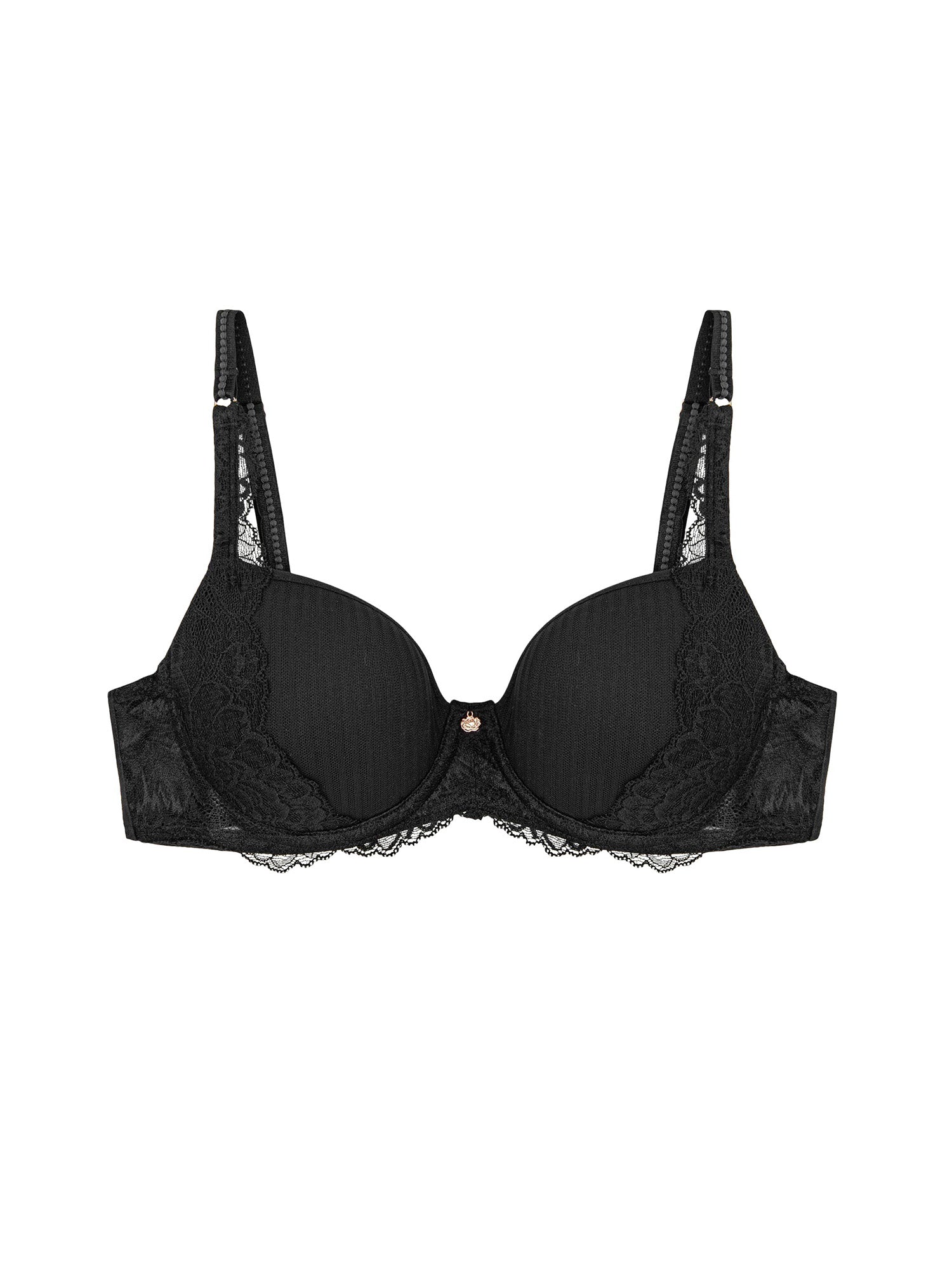BLACK / 70B