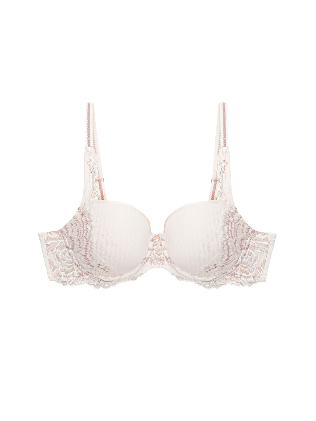 ANGORA / 70B