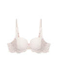 ANGORA / 70B