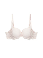 ANGORA / 70B