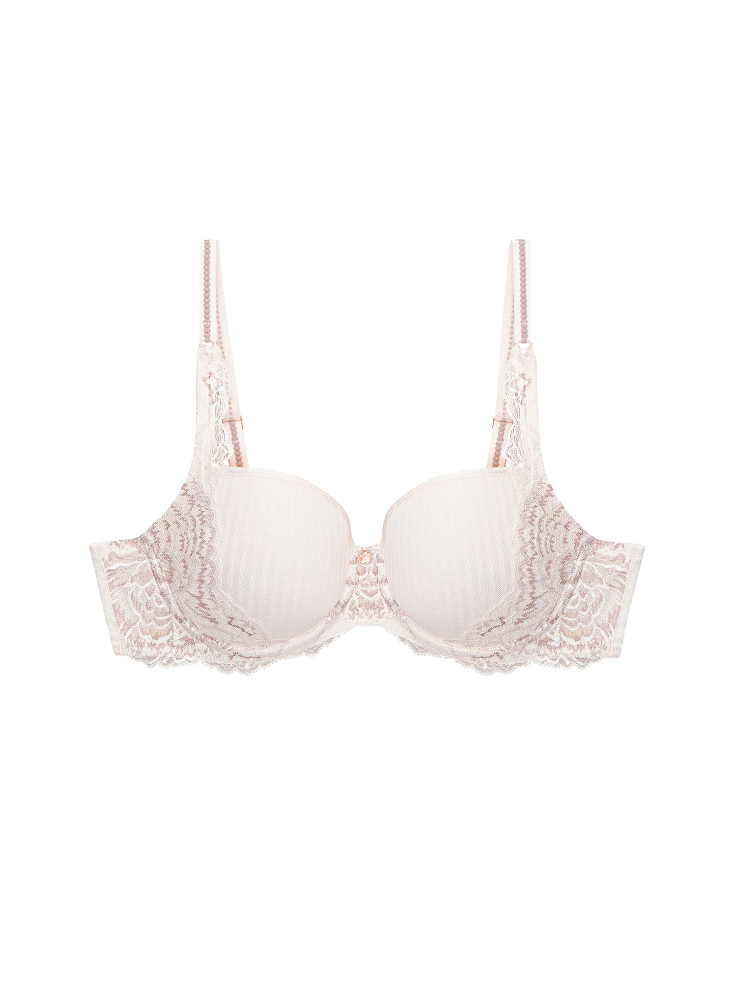 ANGORA / 70B