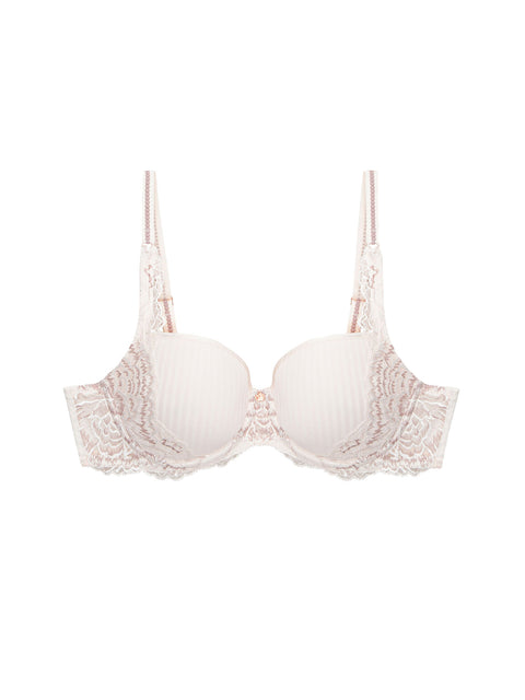 ANGORA / 70B