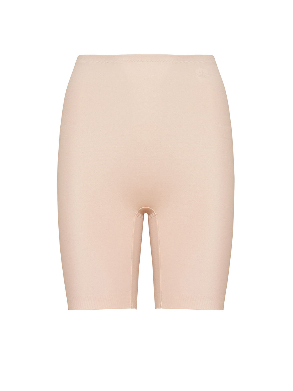 NEUTRAL BEIGE / 50