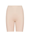 NEUTRAL BEIGE / 50