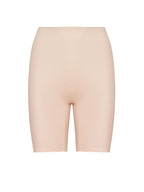 NEUTRAL BEIGE / 50