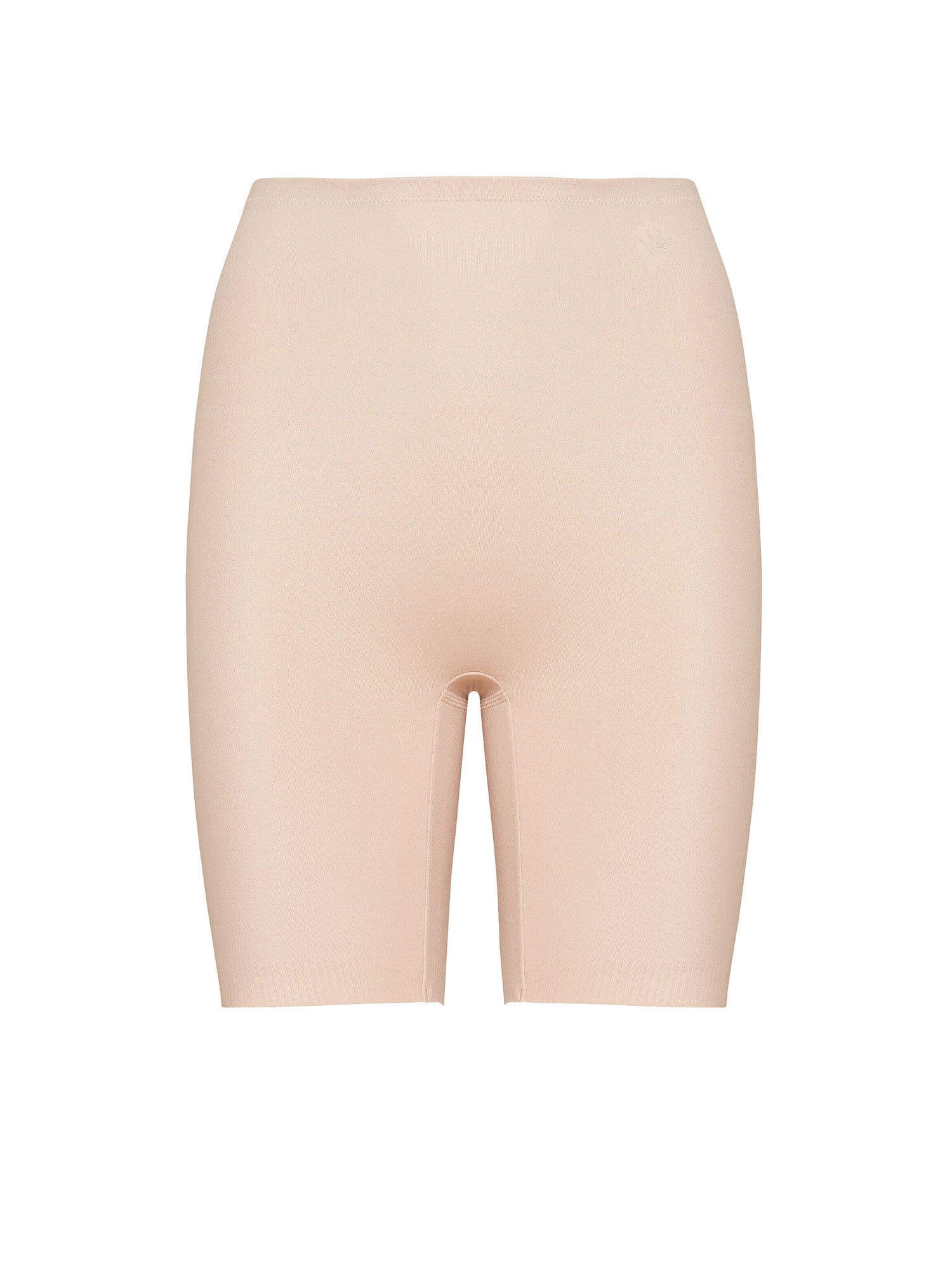 NEUTRAL BEIGE / 50