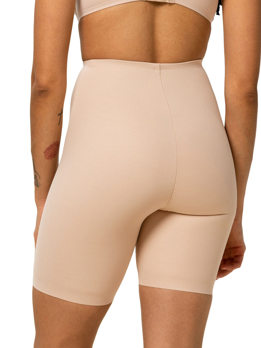 NEUTRAL BEIGE / 50