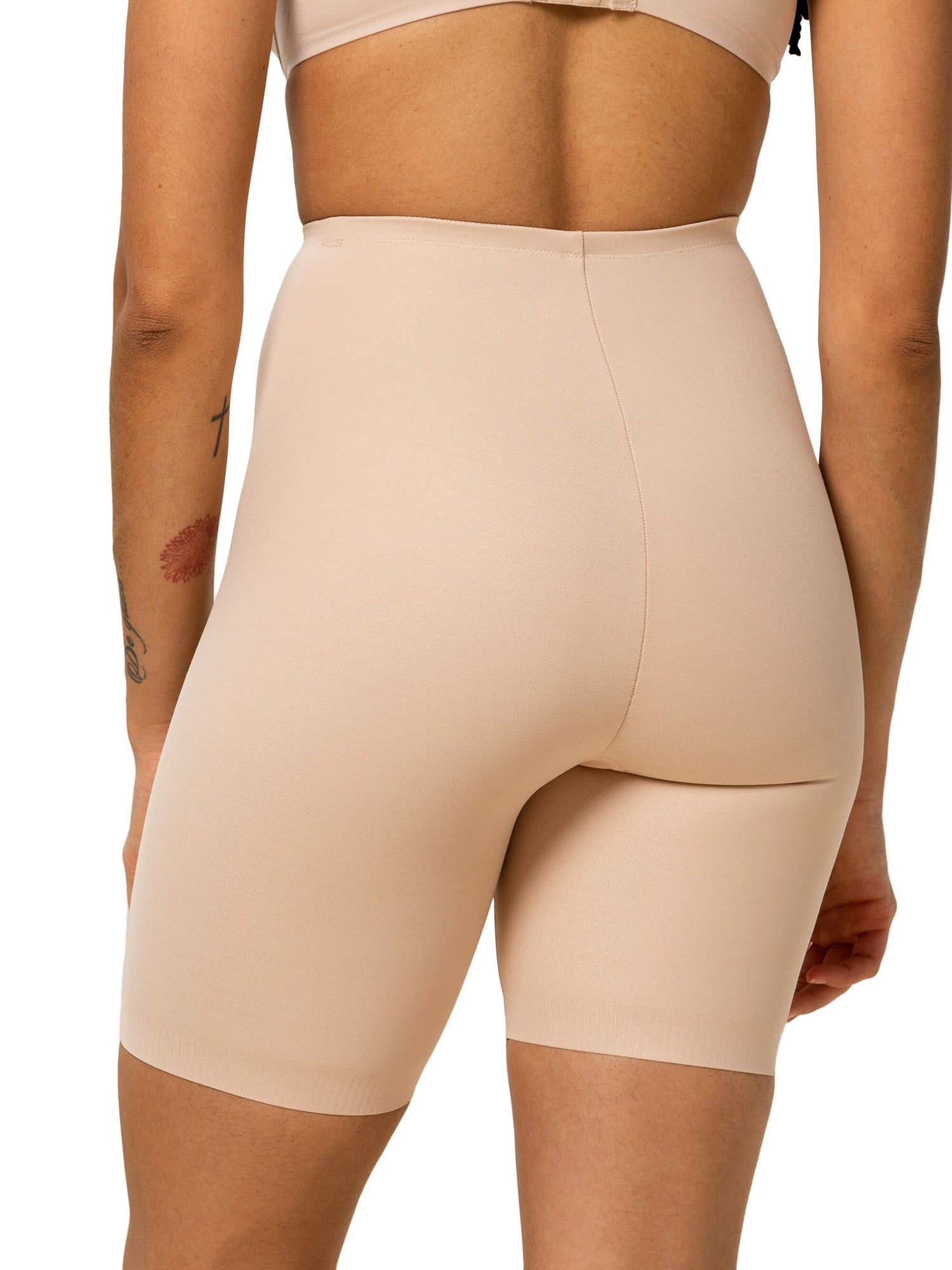 NEUTRAL BEIGE / 50