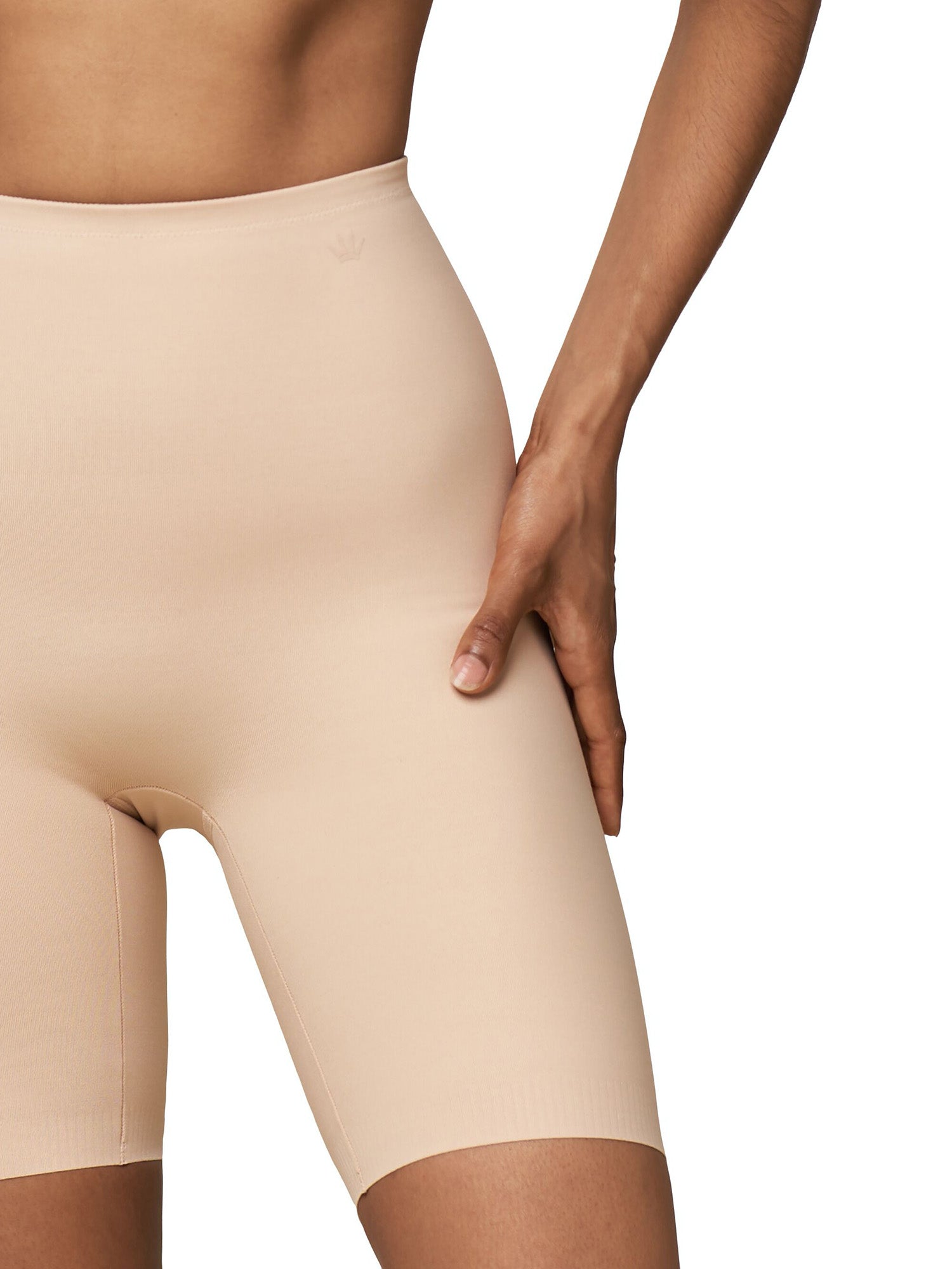 NEUTRAL BEIGE / 50
