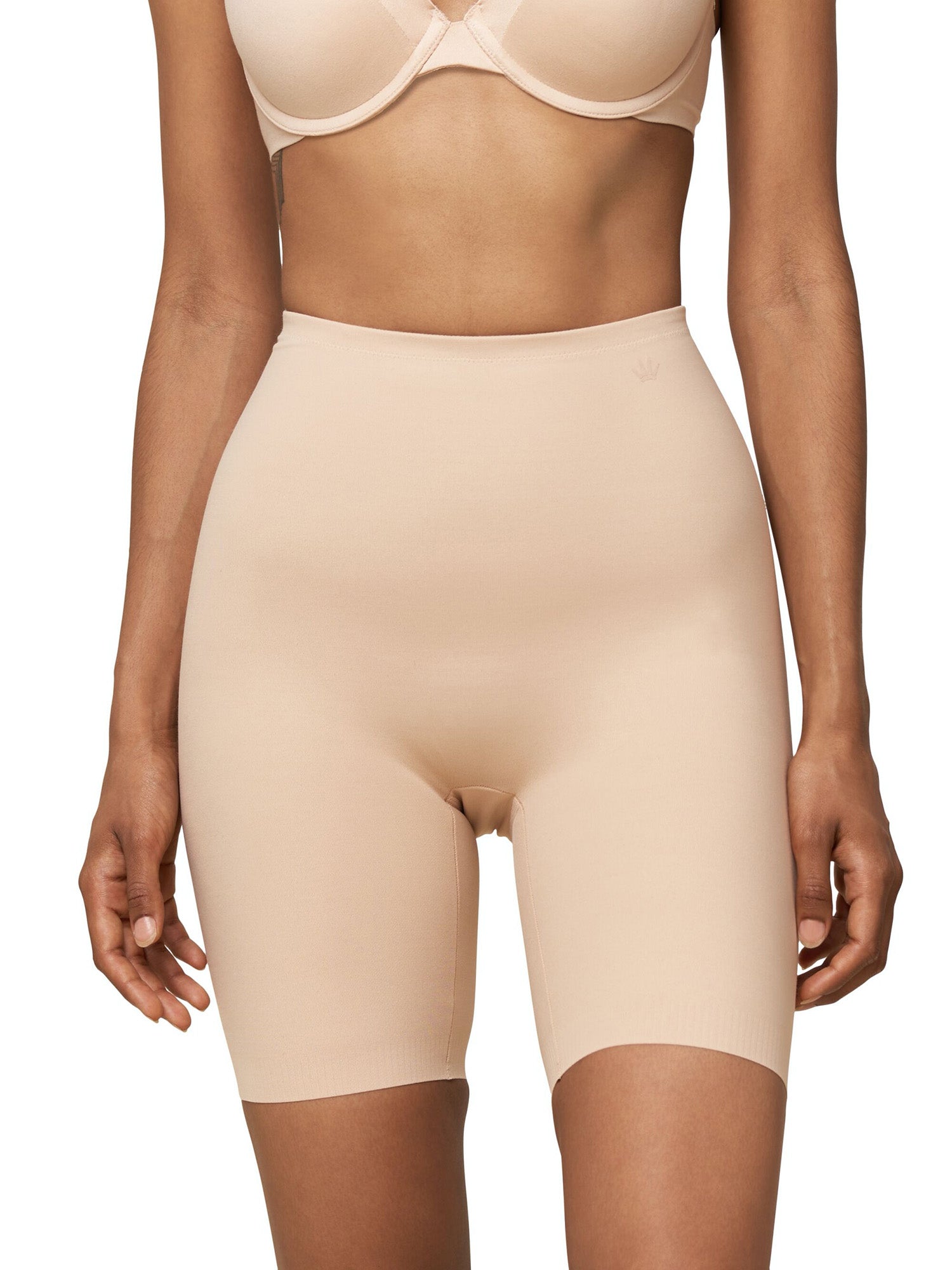 NEUTRAL BEIGE / 50