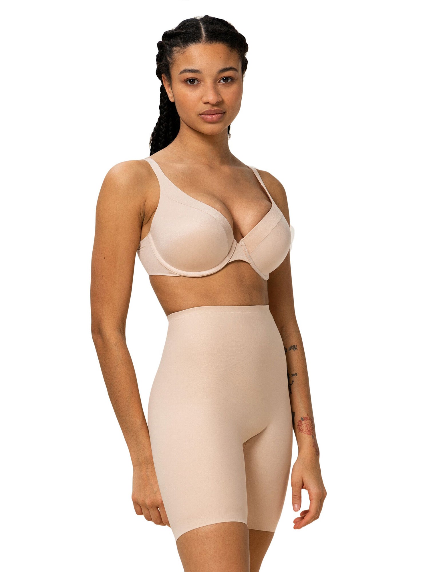 NEUTRAL BEIGE / 50