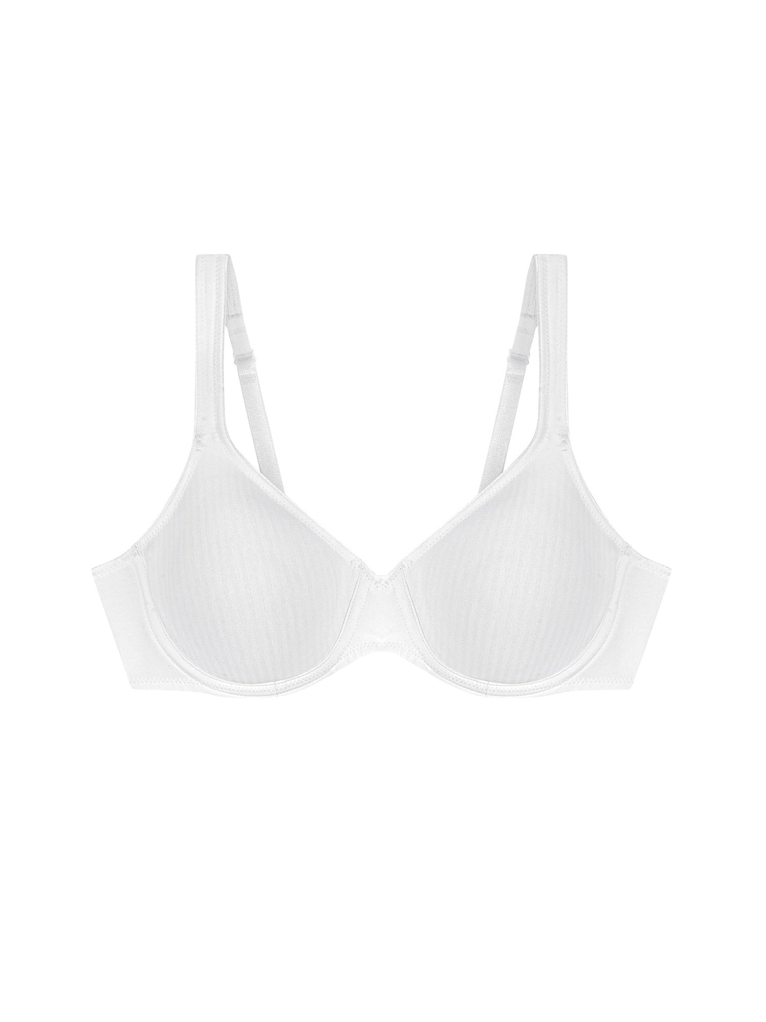 WHITE / 100B