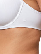 WHITE / 100B