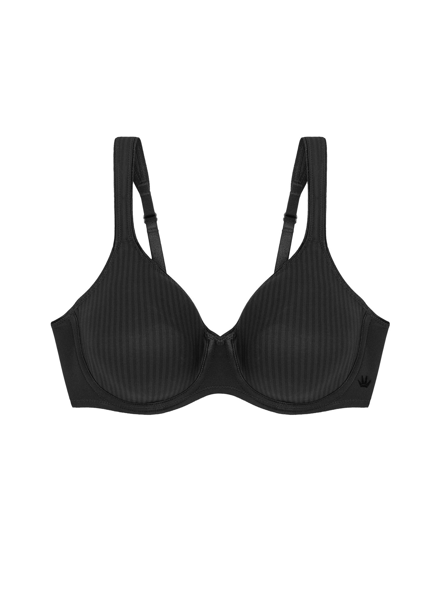 BLACK / 100B