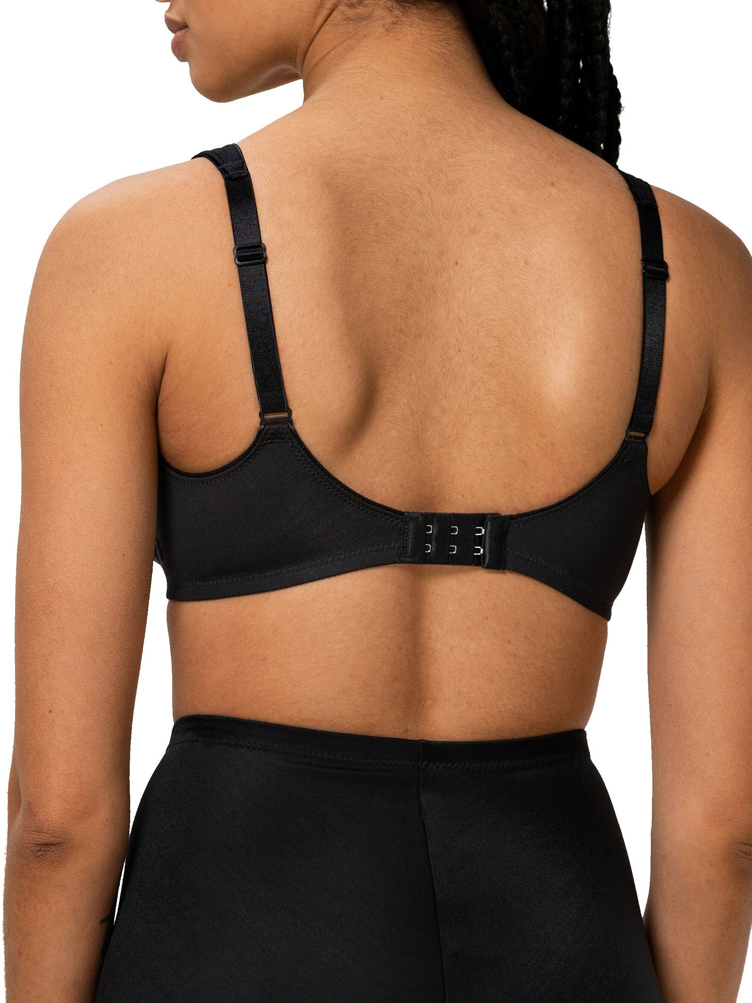 BLACK / 100B