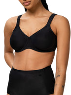 BLACK / 100B