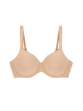 NEUTRAL BEIGE / 100B
