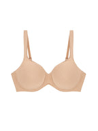 NEUTRAL BEIGE / 100B