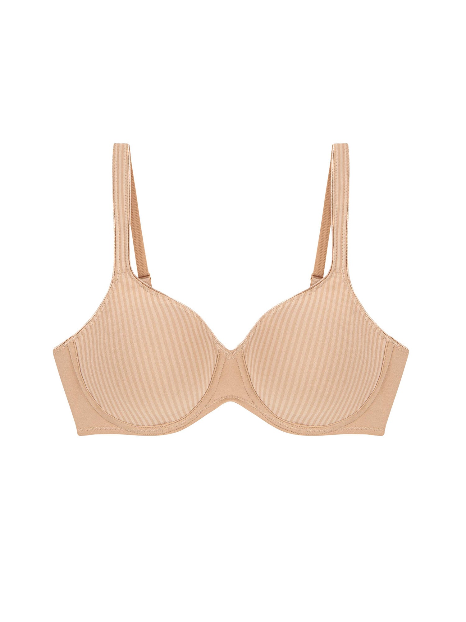 NEUTRAL BEIGE / 100B