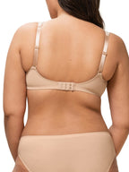 NEUTRAL BEIGE / 100B