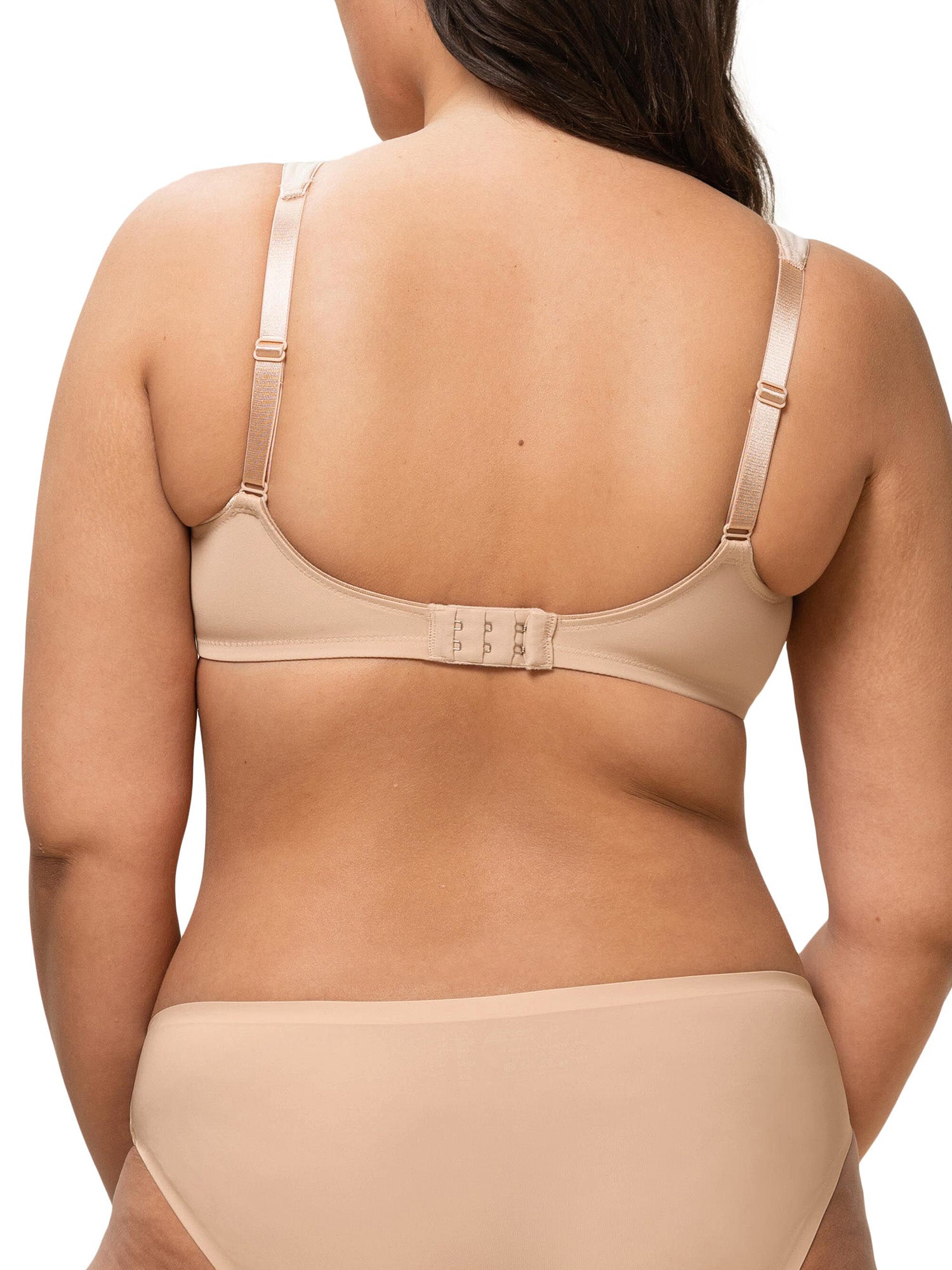 NEUTRAL BEIGE / 100B