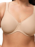 NEUTRAL BEIGE / 100B