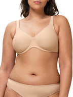 NEUTRAL BEIGE / 100B