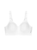 WHITE / 70C