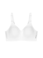 WHITE / 70C