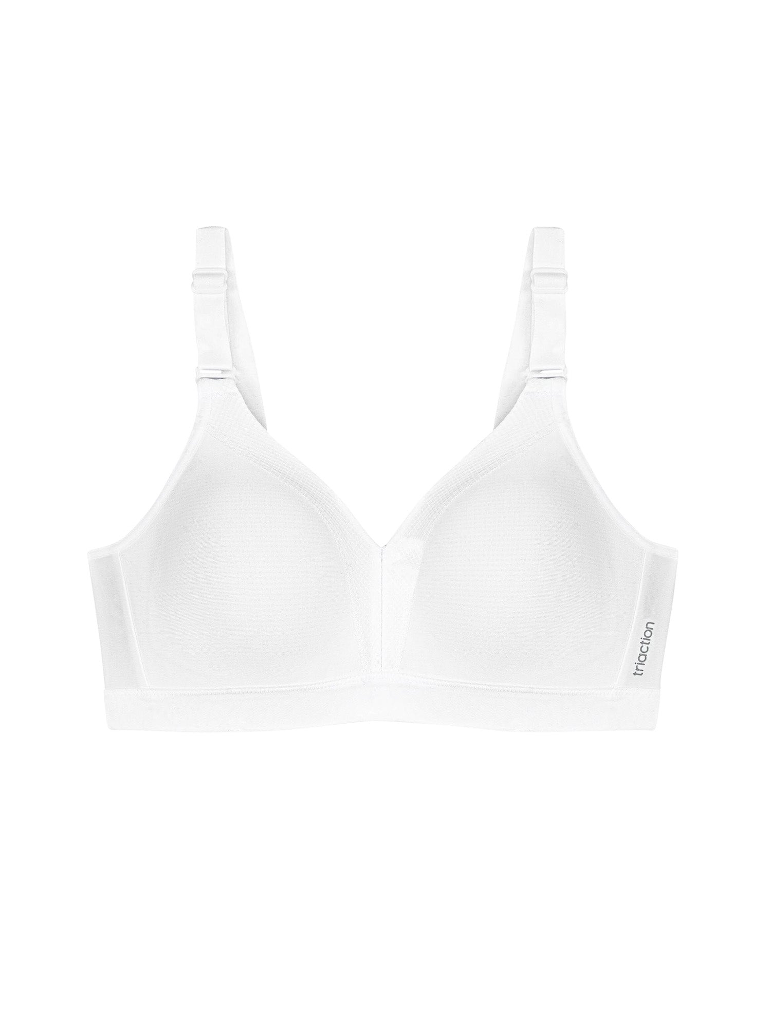 WHITE / 70C