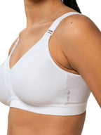WHITE / 70C