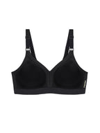 BLACK / 70C
